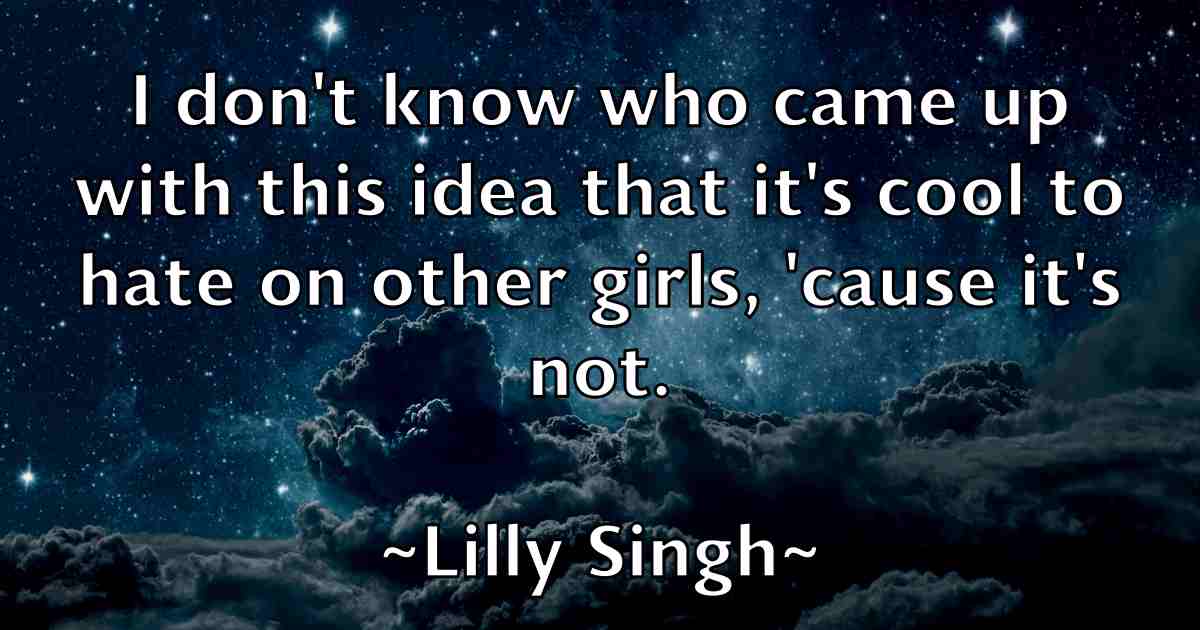 /images/quoteimage/lilly-singh-fb-506618.jpg