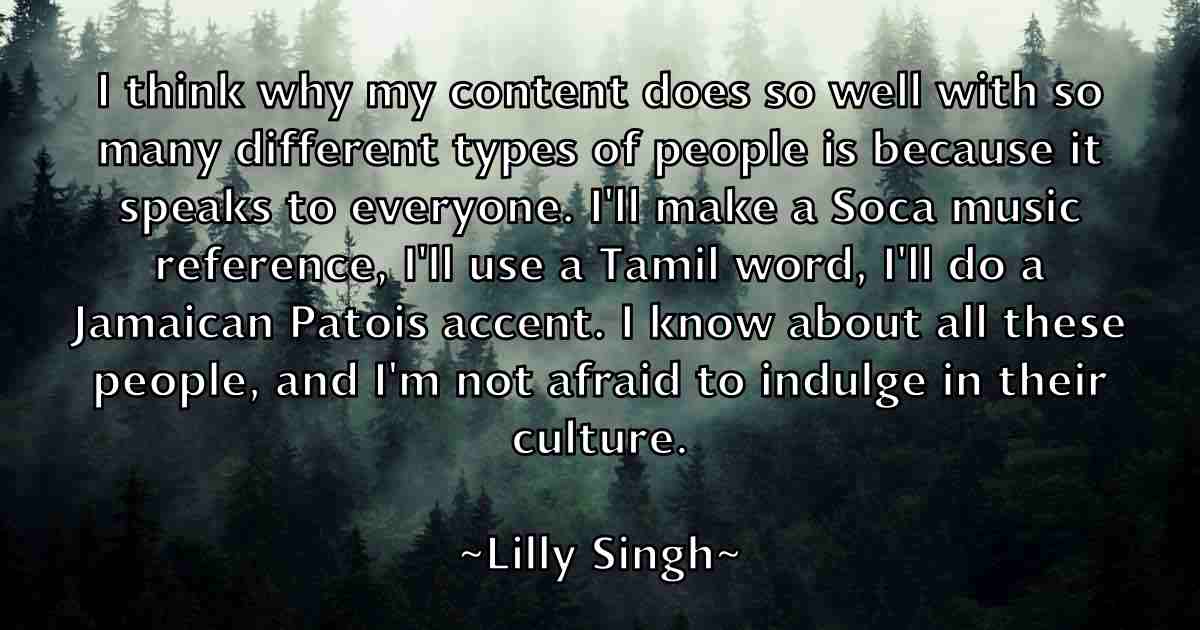 /images/quoteimage/lilly-singh-fb-506619.jpg