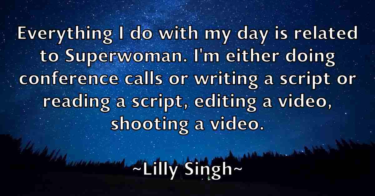 /images/quoteimage/lilly-singh-fb-506621.jpg