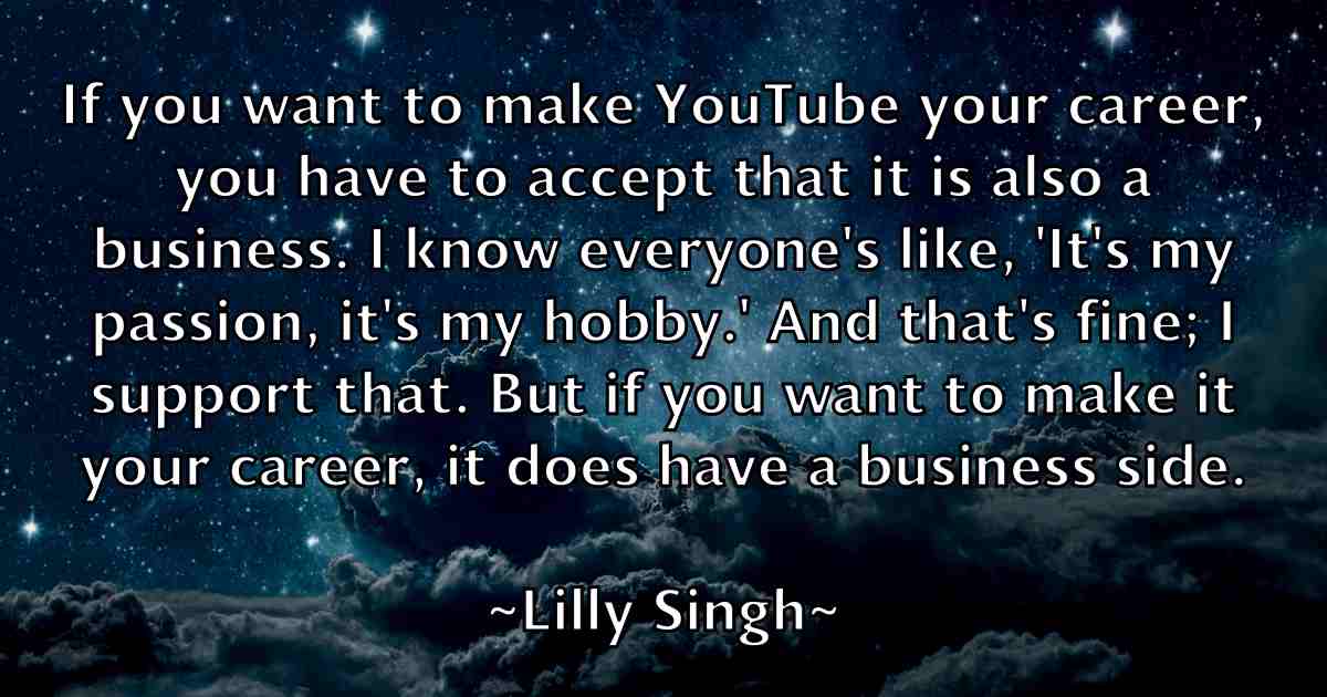 /images/quoteimage/lilly-singh-fb-506622.jpg