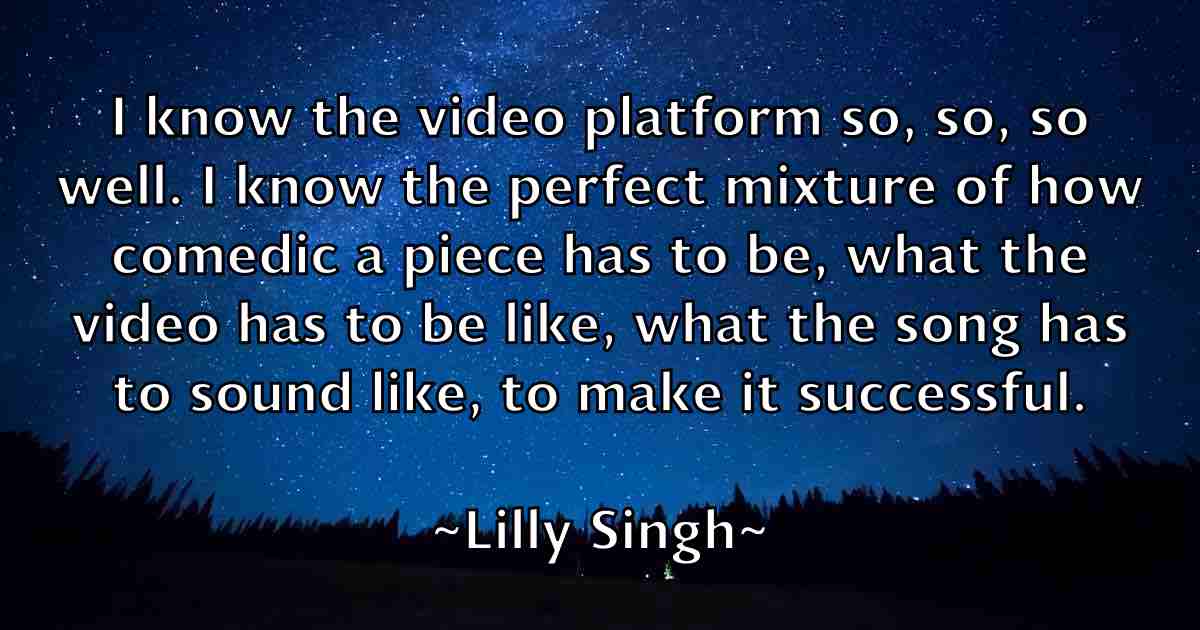 /images/quoteimage/lilly-singh-fb-506623.jpg