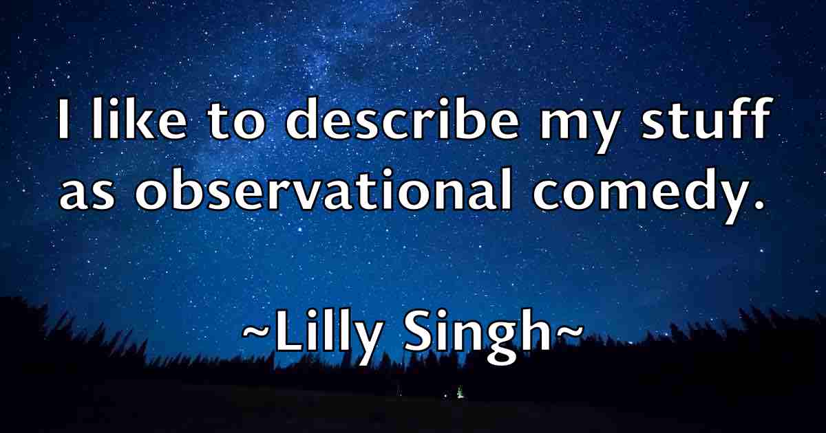 /images/quoteimage/lilly-singh-fb-506651.jpg