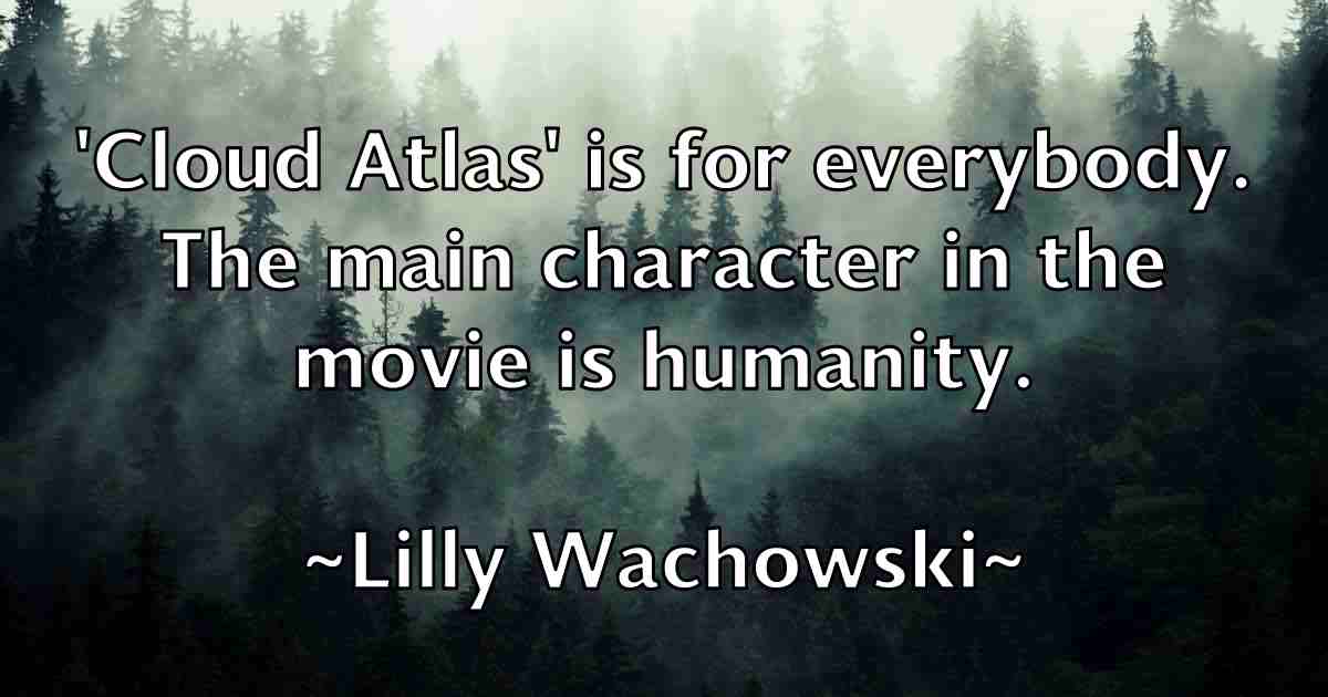 /images/quoteimage/lilly-wachowski-fb-506681.jpg