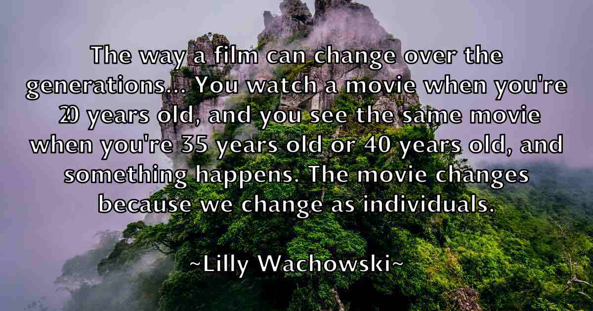 /images/quoteimage/lilly-wachowski-fb-506685.jpg