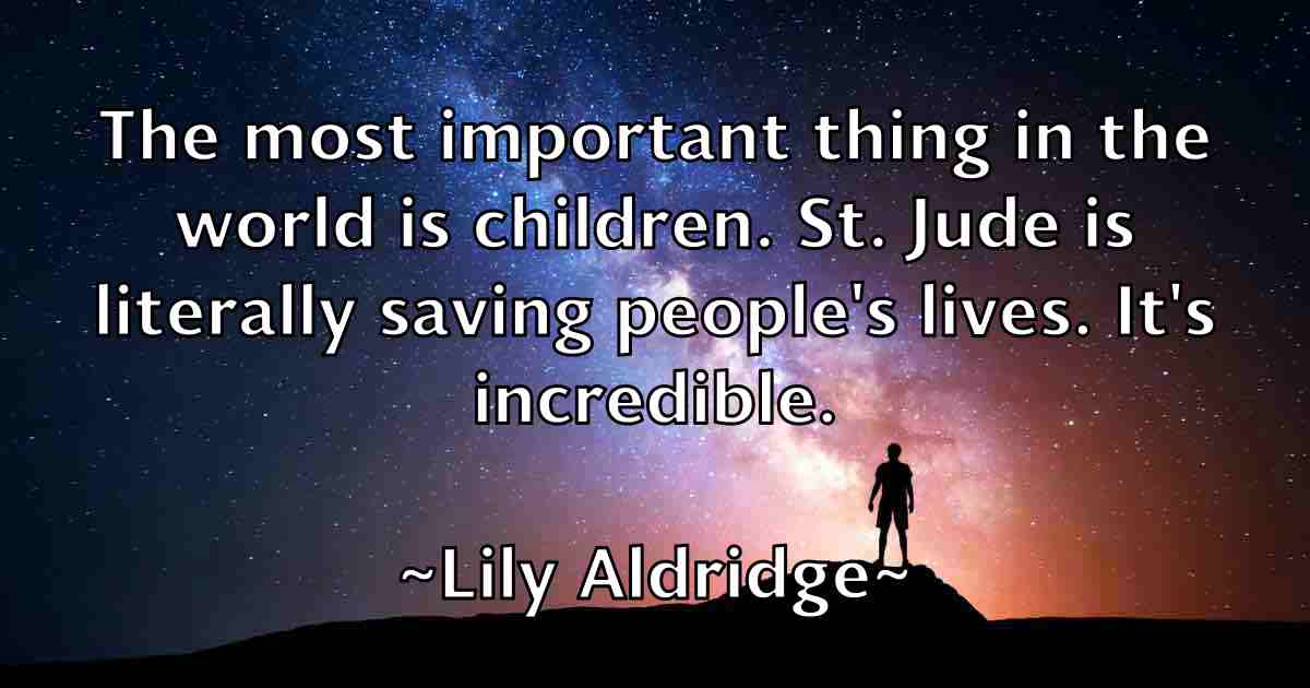 /images/quoteimage/lily-aldridge-fb-506699.jpg