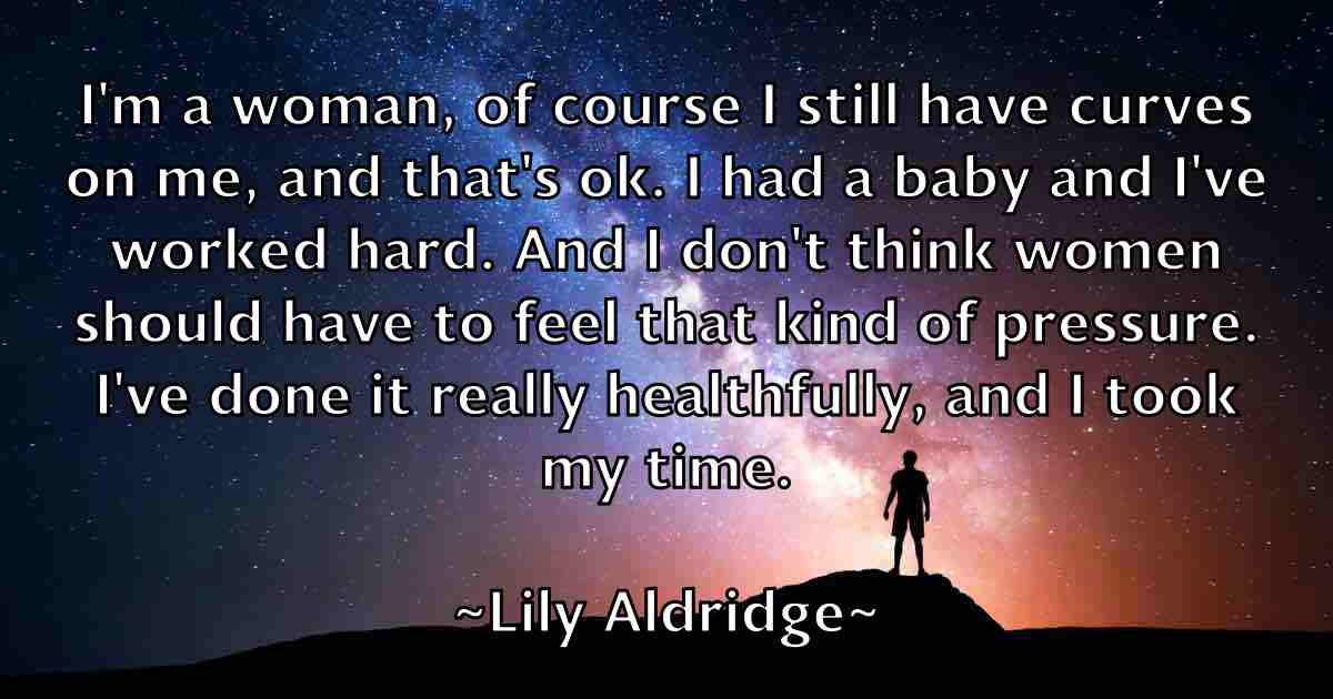 /images/quoteimage/lily-aldridge-fb-506705.jpg