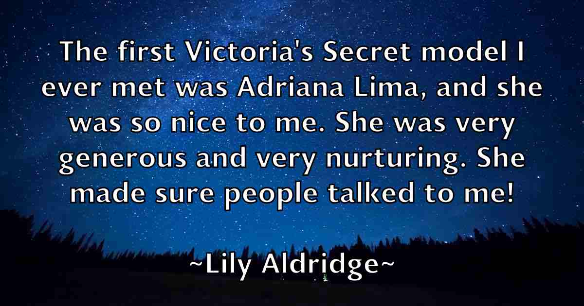 /images/quoteimage/lily-aldridge-fb-506714.jpg