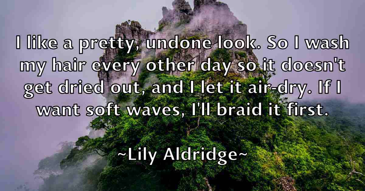 /images/quoteimage/lily-aldridge-fb-506716.jpg