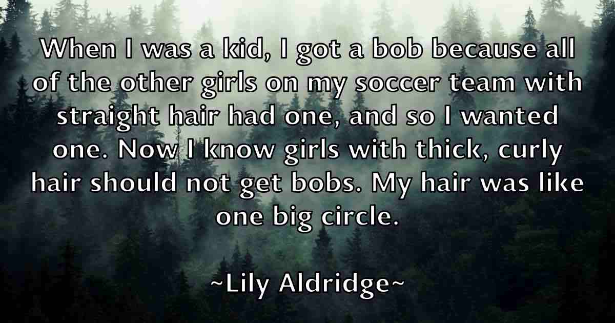 /images/quoteimage/lily-aldridge-fb-506717.jpg