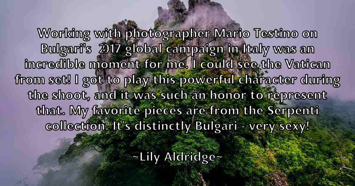 /images/quoteimage/lily-aldridge-fb-506718.jpg