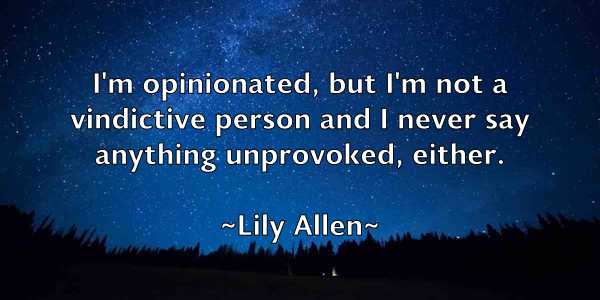 /images/quoteimage/lily-allen-506726.jpg