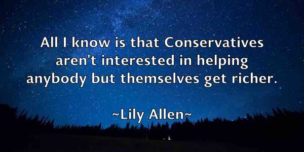 /images/quoteimage/lily-allen-506728.jpg