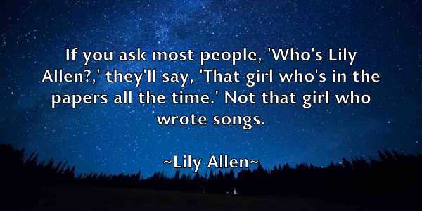 /images/quoteimage/lily-allen-506730.jpg