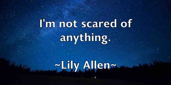 /images/quoteimage/lily-allen-506739.jpg