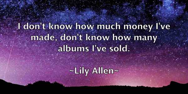 /images/quoteimage/lily-allen-506740.jpg