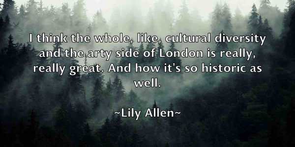 /images/quoteimage/lily-allen-506759.jpg