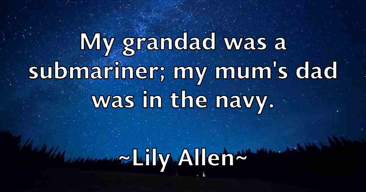 /images/quoteimage/lily-allen-fb-506724.jpg