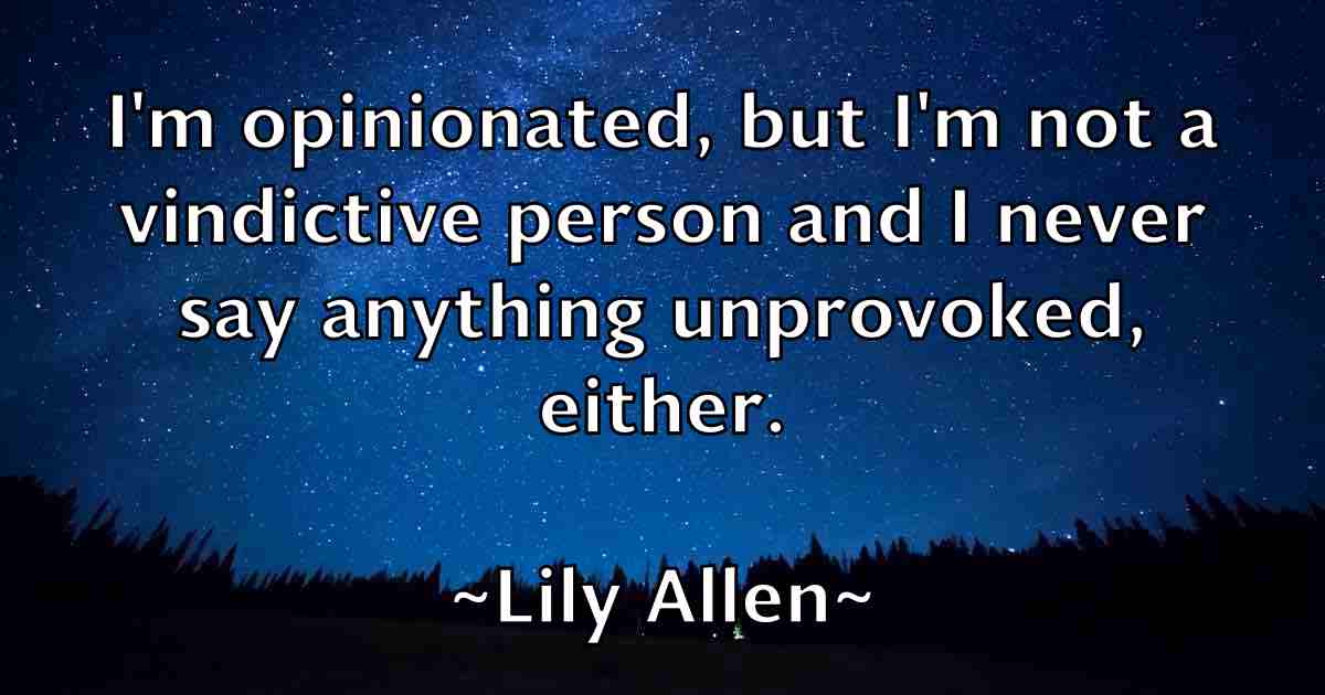 /images/quoteimage/lily-allen-fb-506726.jpg
