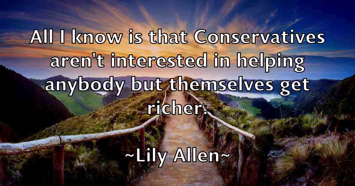 /images/quoteimage/lily-allen-fb-506728.jpg
