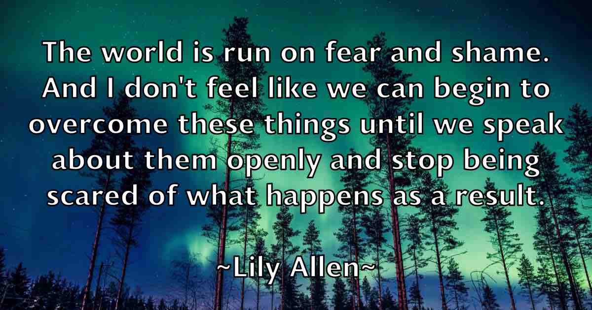 /images/quoteimage/lily-allen-fb-506738.jpg