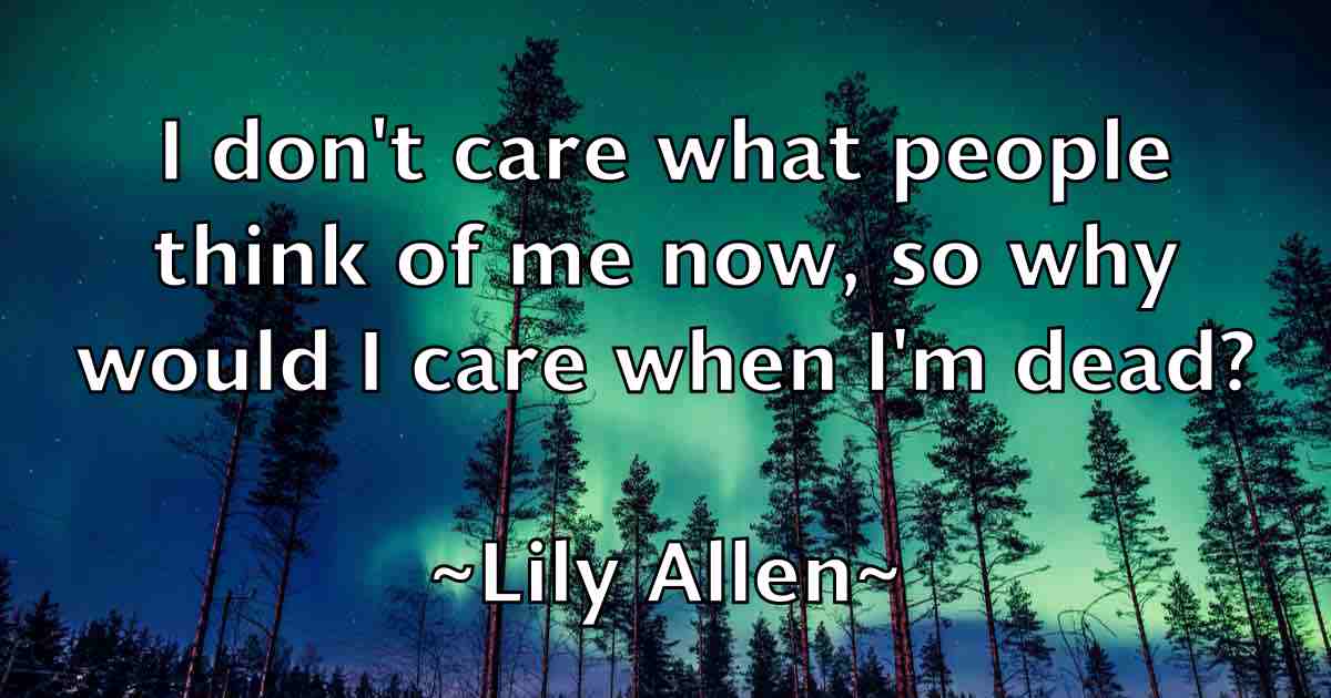 /images/quoteimage/lily-allen-fb-506743.jpg