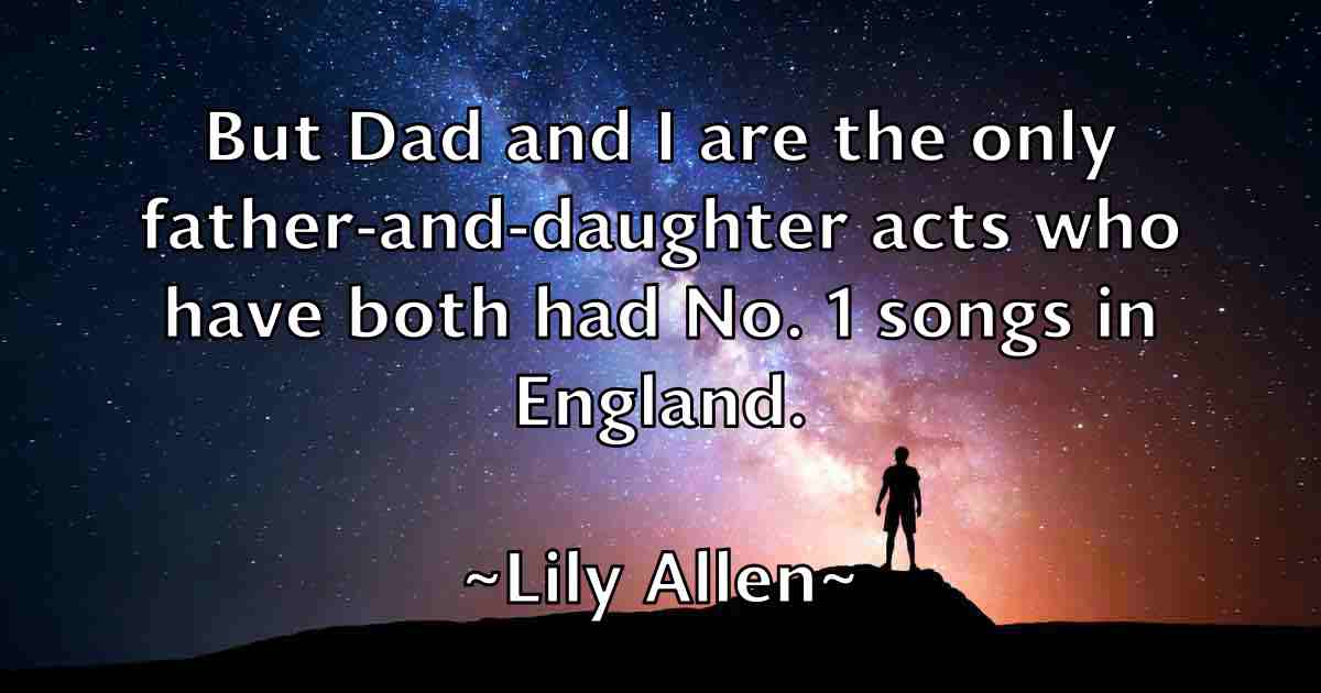 /images/quoteimage/lily-allen-fb-506752.jpg