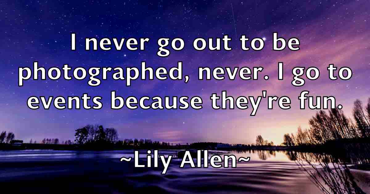 /images/quoteimage/lily-allen-fb-506755.jpg