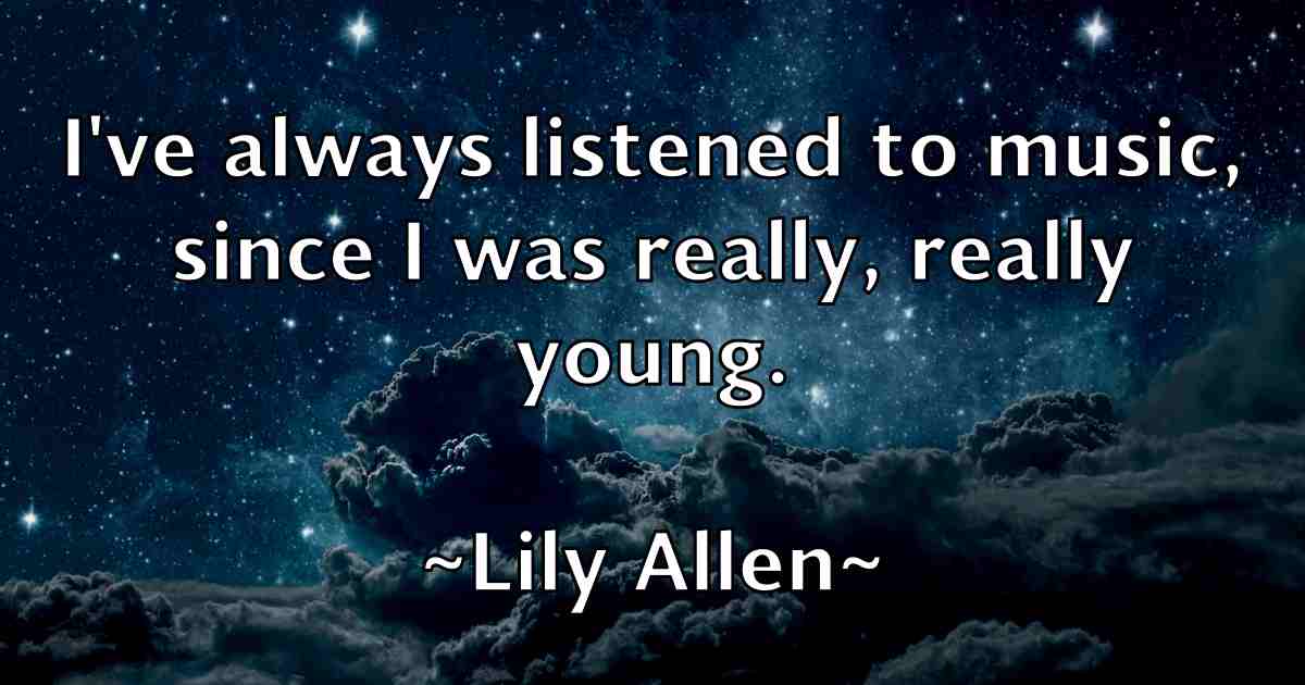 /images/quoteimage/lily-allen-fb-506758.jpg