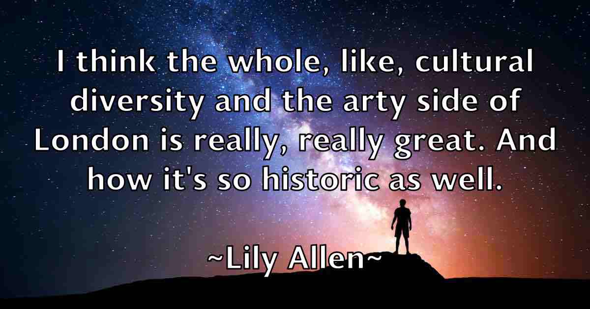 /images/quoteimage/lily-allen-fb-506759.jpg