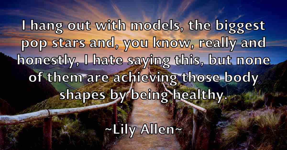 /images/quoteimage/lily-allen-fb-506760.jpg