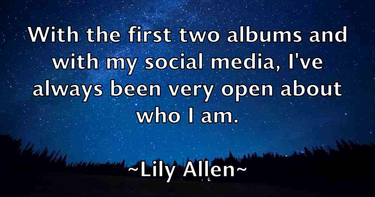 /images/quoteimage/lily-allen-fb-506767.jpg