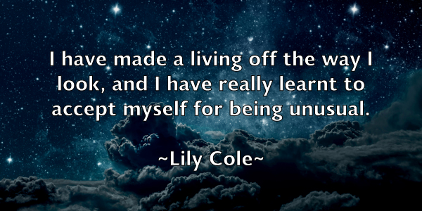 /images/quoteimage/lily-cole-506781.jpg