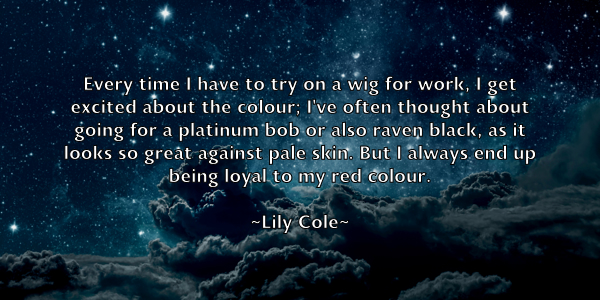 /images/quoteimage/lily-cole-506790.jpg