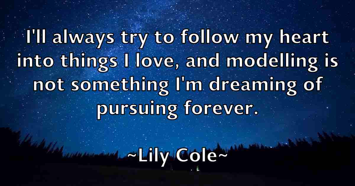 /images/quoteimage/lily-cole-fb-506772.jpg