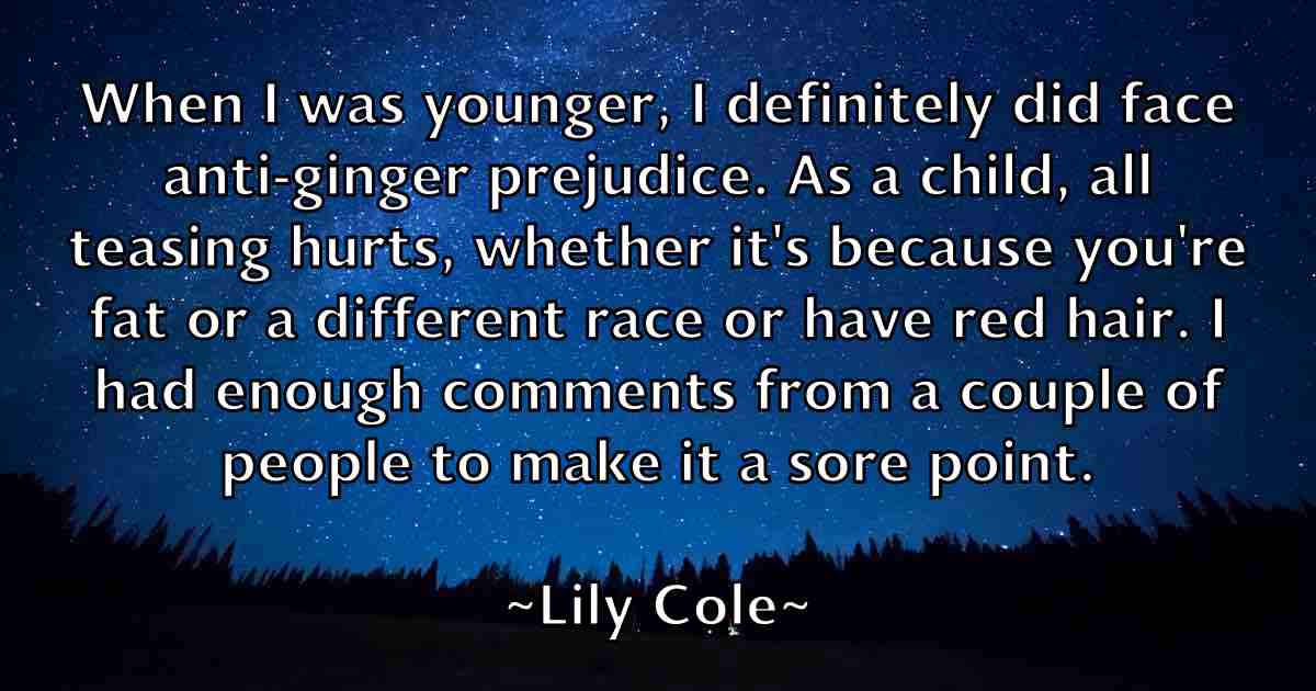 /images/quoteimage/lily-cole-fb-506773.jpg