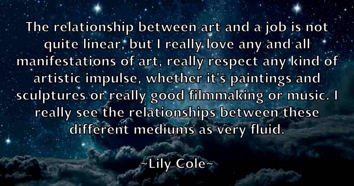 /images/quoteimage/lily-cole-fb-506776.jpg