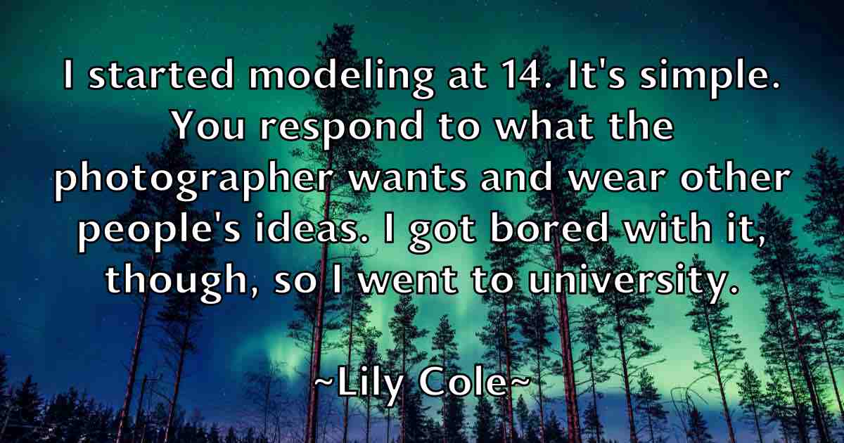 /images/quoteimage/lily-cole-fb-506778.jpg