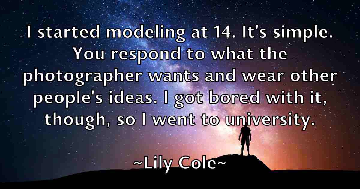 /images/quoteimage/lily-cole-fb-506778.jpg