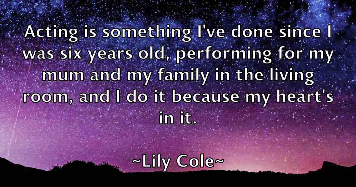 /images/quoteimage/lily-cole-fb-506782.jpg