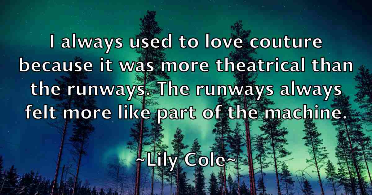 /images/quoteimage/lily-cole-fb-506783.jpg