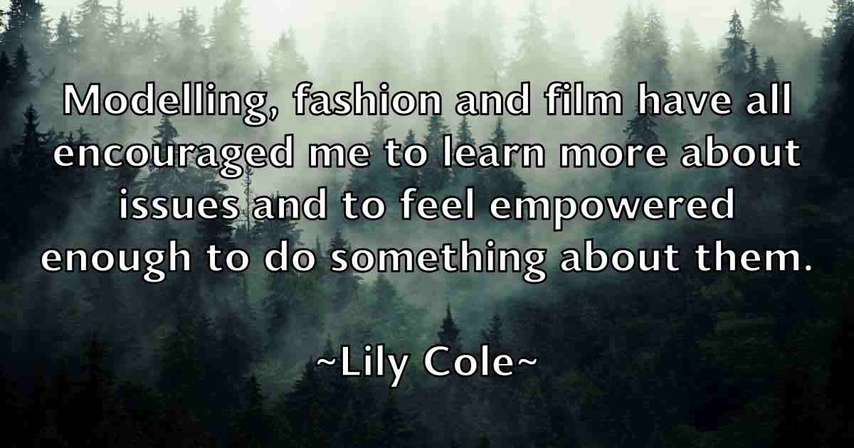 /images/quoteimage/lily-cole-fb-506784.jpg