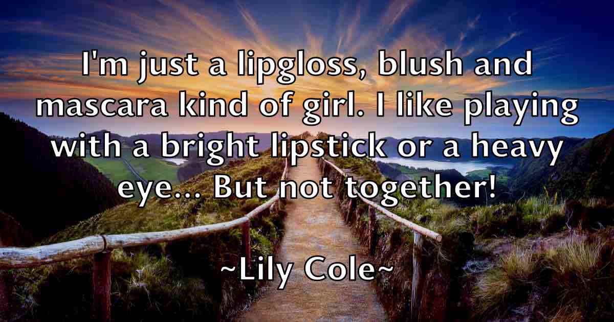 /images/quoteimage/lily-cole-fb-506788.jpg