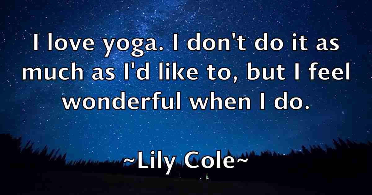 /images/quoteimage/lily-cole-fb-506789.jpg