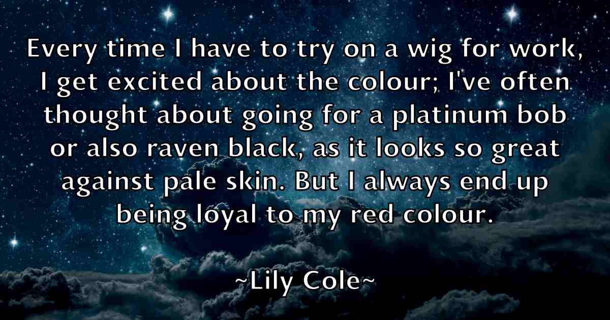 /images/quoteimage/lily-cole-fb-506790.jpg