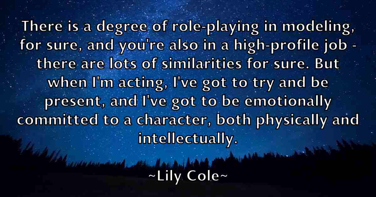 /images/quoteimage/lily-cole-fb-506792.jpg