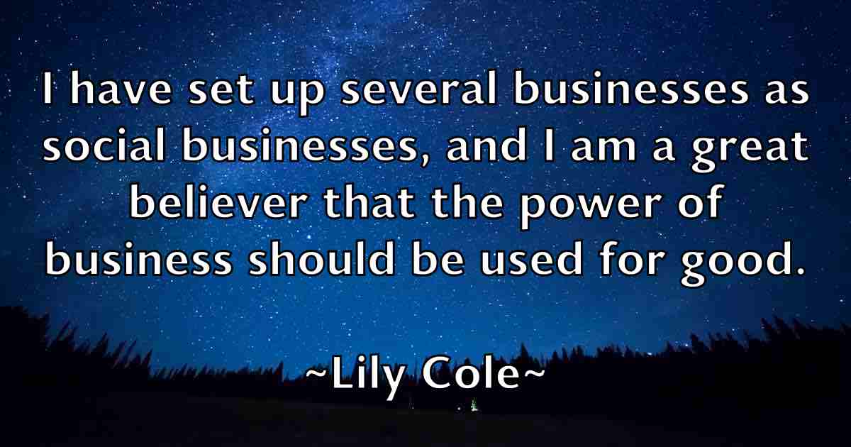 /images/quoteimage/lily-cole-fb-506794.jpg