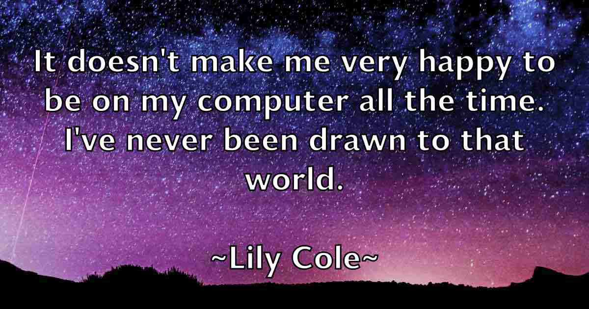/images/quoteimage/lily-cole-fb-506797.jpg