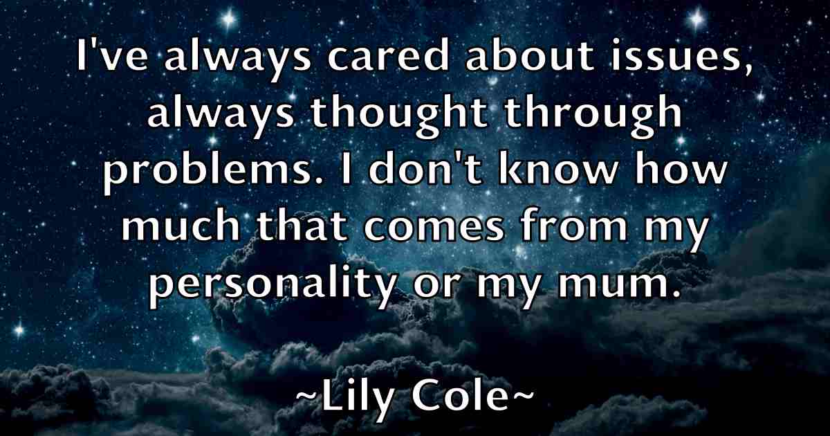 /images/quoteimage/lily-cole-fb-506798.jpg