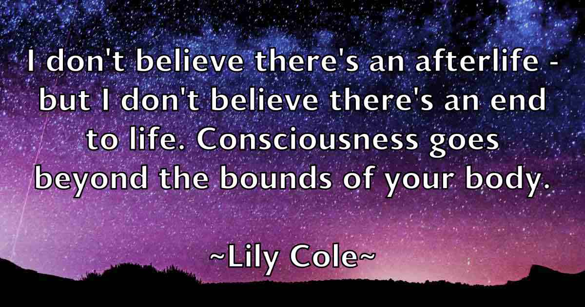 /images/quoteimage/lily-cole-fb-506801.jpg