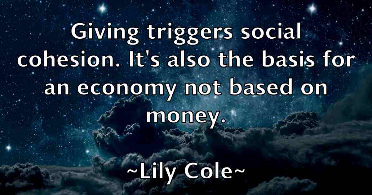 /images/quoteimage/lily-cole-fb-506803.jpg
